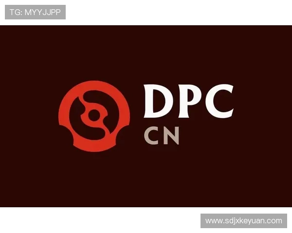 IG在DOTA2阵地战中的优势与劣势分析及未来展望