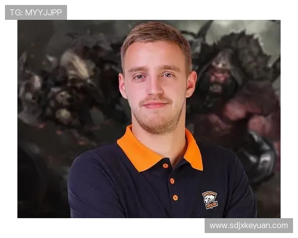 LNG战队DOTA2进攻体系解析与战术布局探讨