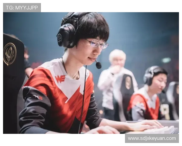 WE战队实力引发热议赛季表现与选手状态成焦点讨论