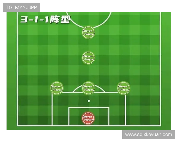 上海足球队防守战术解析：从阵型到执行的全面剖析与探讨