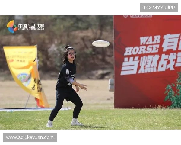 北京飞盘队耐力表现数据分析揭示运动员训练与比赛的潜在影响因素