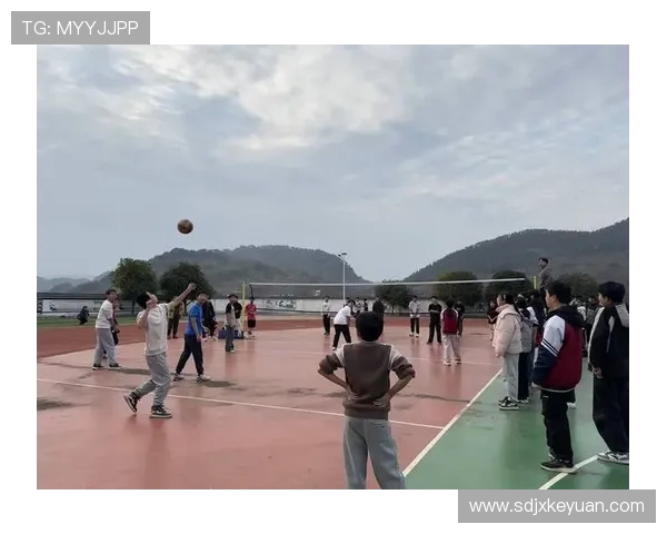 成都排球队边路渗透战术解析与深度剖析排球技艺的魅力与挑战