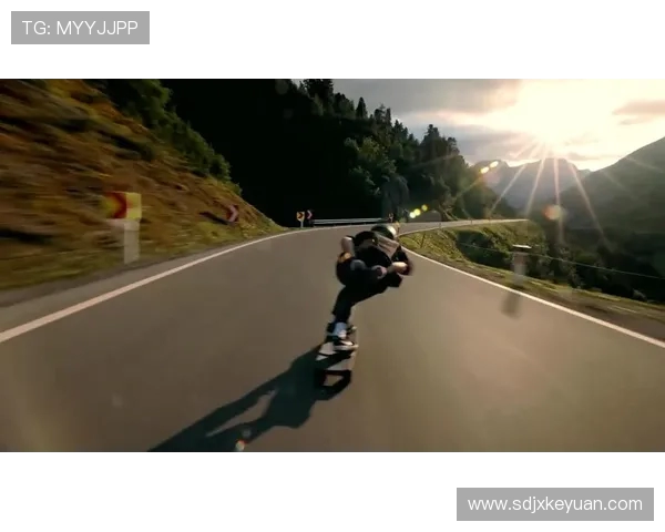 成都极限运动队引领风潮最新极限运动速度排行榜前十名揭晓