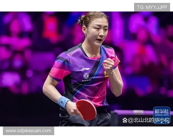 杭州乒乓球队盯防策略分析及其对比赛结果的影响探讨