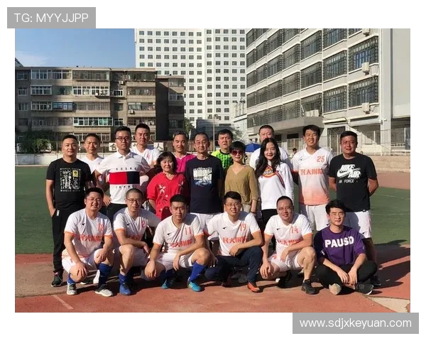 杭州足球队荣登足球意识排行榜第4名引发热议