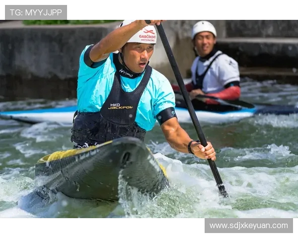 极限运动实力评比权威发布全新榜单揭晓运动员状态一览
