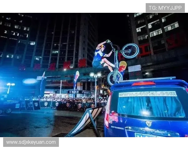 武汉极限运动队与广州极限运动队赛后实力对比分析与总结