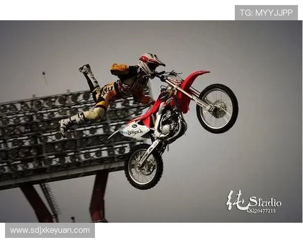 赛后复盘：深入分析上海与广州极限运动队的技术对抗与表现