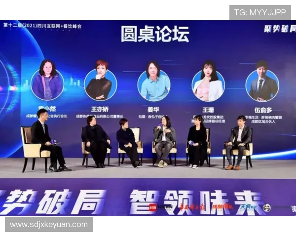 重磅专题：探索成都街舞队如何实现整体压制与革新之路