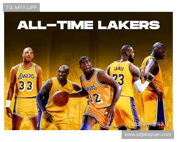 《探索NBA历史最佳阵容与未来潜力球员的交汇点》